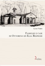 Famiglie e case di Ottorino ed Elsa Respighi